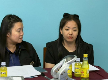 วันที่ 14 พฤศจิกายน 2568นางสาวกุลยา ทองเพชร ผู้อำนวยการ ... พารามิเตอร์รูปภาพ 4