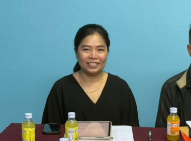 วันที่ 14 พฤศจิกายน 2568นางสาวกุลยา ทองเพชร ผู้อำนวยการ ... พารามิเตอร์รูปภาพ 1