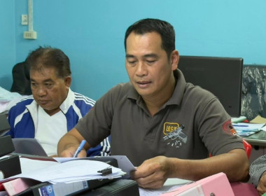 วันที่ 14 พฤศจิกายน 2568นางสาวกุลยา ทองเพชร ผู้อำนวยการ ... พารามิเตอร์รูปภาพ 10