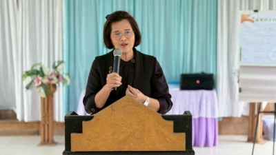 วันที่ 19 พฤศจิกายน 2568 นางสาวกุลยา ทองเพชร ... พารามิเตอร์รูปภาพ 1