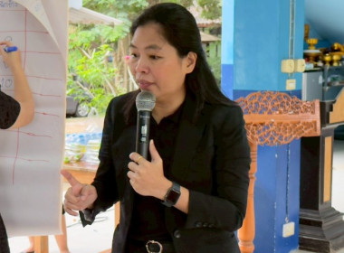 วันที่ 19 พฤศจิกายน 2568 นางสาวกุลยา ทองเพชร ... พารามิเตอร์รูปภาพ 21