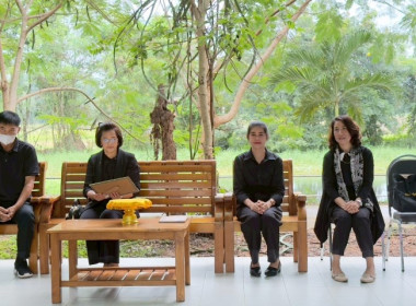 วันที่ 19 พฤศจิกายน 2568 นางสาวกุลยา ทองเพชร ... พารามิเตอร์รูปภาพ 3