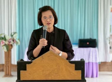 วันที่ 19 พฤศจิกายน 2568 นางสาวกุลยา ทองเพชร ... พารามิเตอร์รูปภาพ 1