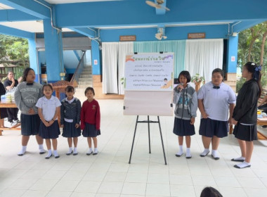 วันที่ 19 พฤศจิกายน 2568 นางสาวกุลยา ทองเพชร ... พารามิเตอร์รูปภาพ 8