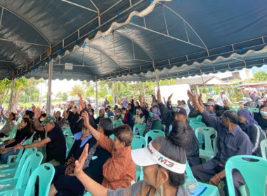 วันที่ 20 พฤศจิกายน 2568 นางสาวกุลยา ทองเพชร ผู้อำนวยการ ... พารามิเตอร์รูปภาพ 7