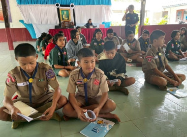 เมื่อวันที่ 20 พฤศจิกายน 2568 นางสาวกุลยา ทองเพชร ... พารามิเตอร์รูปภาพ 10