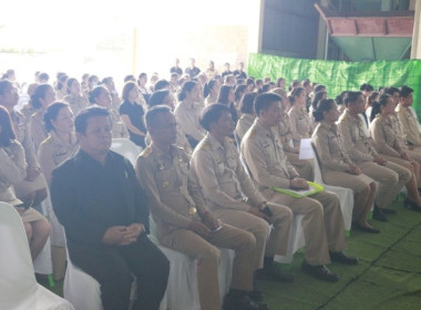 วันที่ 23 พฤศจิกายน 2568 พลอากาศเอก ชลิต พุกผาสุข องคมนตรี ... พารามิเตอร์รูปภาพ 11