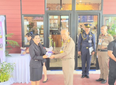 วันที่ 24 พฤศจิกายน 2568 นายสมศักดิ์ กรีธาธร ... พารามิเตอร์รูปภาพ 11