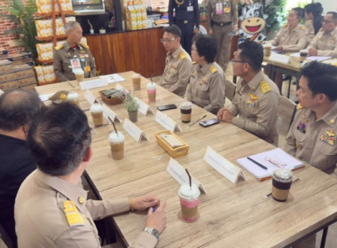 วันที่ 24 พฤศจิกายน 2568 นายสมศักดิ์ กรีธาธร ... พารามิเตอร์รูปภาพ 13