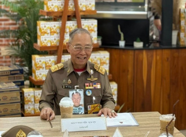 วันที่ 24 พฤศจิกายน 2568 นายสมศักดิ์ กรีธาธร ... พารามิเตอร์รูปภาพ 15