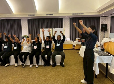 เมื่อวันที่ 24 พฤศจิกายน 2568 นางสาวกุลยา ทองเพชร ... พารามิเตอร์รูปภาพ 4