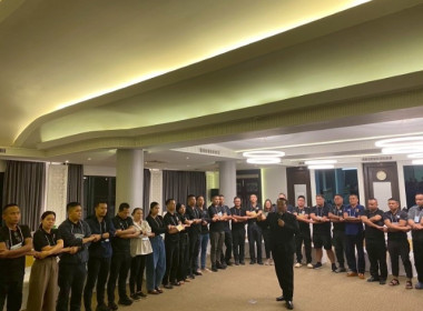 เมื่อวันที่ 24 พฤศจิกายน 2568 นางสาวกุลยา ทองเพชร ... พารามิเตอร์รูปภาพ 5