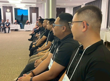 เมื่อวันที่ 24 พฤศจิกายน 2568 นางสาวกุลยา ทองเพชร ... พารามิเตอร์รูปภาพ 6