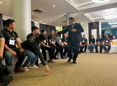 เมื่อวันที่ 24 พฤศจิกายน 2568 นางสาวกุลยา ทองเพชร ... พารามิเตอร์รูปภาพ 8