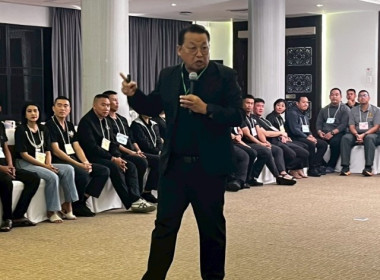 เมื่อวันที่ 24 พฤศจิกายน 2568 นางสาวกุลยา ทองเพชร ... พารามิเตอร์รูปภาพ 3