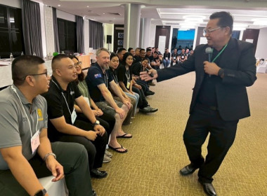 เมื่อวันที่ 24 พฤศจิกายน 2568 นางสาวกุลยา ทองเพชร ... พารามิเตอร์รูปภาพ 12