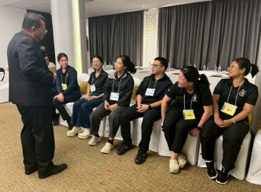 เมื่อวันที่ 24 พฤศจิกายน 2568 นางสาวกุลยา ทองเพชร ... พารามิเตอร์รูปภาพ 14