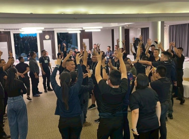 เมื่อวันที่ 24 พฤศจิกายน 2568 นางสาวกุลยา ทองเพชร ... พารามิเตอร์รูปภาพ 17