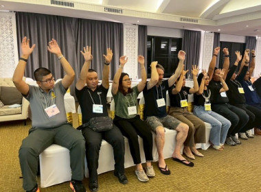 เมื่อวันที่ 24 พฤศจิกายน 2568 นางสาวกุลยา ทองเพชร ... พารามิเตอร์รูปภาพ 18