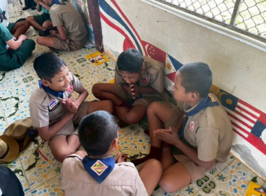 เมื่อวันที่ 27 พฤศจิกายน 2568 นางสาวกุลยา ทองเพชร ... พารามิเตอร์รูปภาพ 19