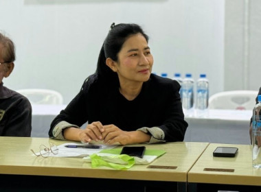 เมื่อวันที่ 4 ธันวาคม 2568 นางสาวกุลยา ทองเพชร ... พารามิเตอร์รูปภาพ 14