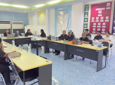 เมื่อวันที่ 4 ธันวาคม 2568 นางสาวกุลยา ทองเพชร ... พารามิเตอร์รูปภาพ 15