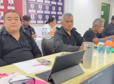 เมื่อวันที่ 4 ธันวาคม 2568 นางสาวกุลยา ทองเพชร ... พารามิเตอร์รูปภาพ 17