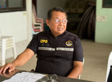 วันที่ 11 ธันวาคม 2568นางสาวกุลยา ทองเพชร ผู้อำนวยการ ... พารามิเตอร์รูปภาพ 1