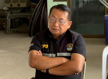 วันที่ 11 ธันวาคม 2568นางสาวกุลยา ทองเพชร ผู้อำนวยการ ... พารามิเตอร์รูปภาพ 5