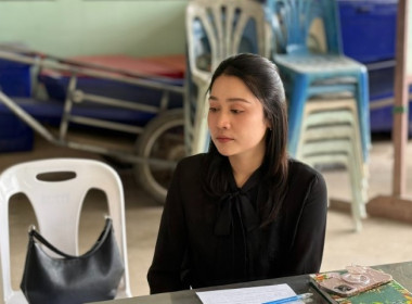 วันที่ 11 ธันวาคม 2568นางสาวกุลยา ทองเพชร ผู้อำนวยการ ... พารามิเตอร์รูปภาพ 2