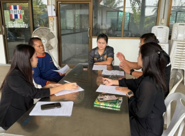 วันที่ 11 ธันวาคม 2568นางสาวกุลยา ทองเพชร ผู้อำนวยการ ... พารามิเตอร์รูปภาพ 10