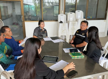 วันที่ 11 ธันวาคม 2568นางสาวกุลยา ทองเพชร ผู้อำนวยการ ... พารามิเตอร์รูปภาพ 12