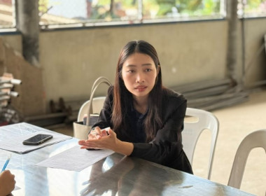 วันที่ 11 ธันวาคม 2568นางสาวกุลยา ทองเพชร ผู้อำนวยการ ... พารามิเตอร์รูปภาพ 3