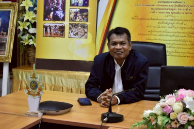 วันที่ 11 ธันวาคม 2568 นายมนัส เทพรักษ์ ... พารามิเตอร์รูปภาพ 1