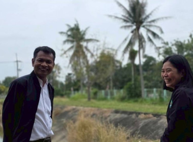 วันที่ 11 ธันวาคม 2568 นายมนัส เทพรักษ์ ... พารามิเตอร์รูปภาพ 3