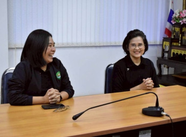 วันที่ 11 ธันวาคม 2568 นายมนัส เทพรักษ์ ... พารามิเตอร์รูปภาพ 2