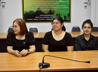 วันที่ 11 ธันวาคม 2568 นายมนัส เทพรักษ์ ... พารามิเตอร์รูปภาพ 7