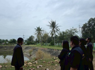 วันที่ 11 ธันวาคม 2568 นายมนัส เทพรักษ์ ... พารามิเตอร์รูปภาพ 9