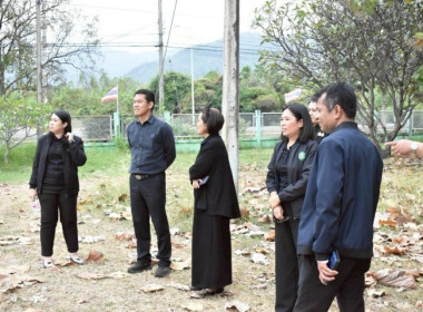 วันที่ 11 ธันวาคม 2568 นายมนัส เทพรักษ์ ... พารามิเตอร์รูปภาพ 10