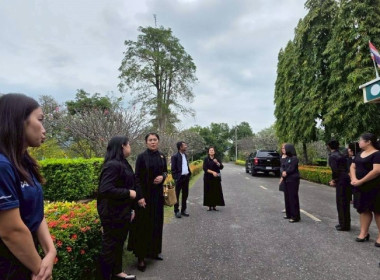 วันที่ 11 ธันวาคม 2568 นายมนัส เทพรักษ์ ... พารามิเตอร์รูปภาพ 14