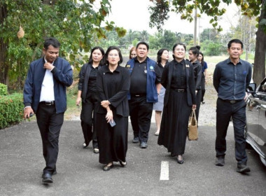 วันที่ 11 ธันวาคม 2568 นายมนัส เทพรักษ์ ... พารามิเตอร์รูปภาพ 15