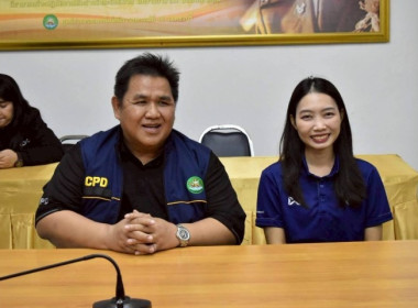 วันที่ 11 ธันวาคม 2568 นายมนัส เทพรักษ์ ... พารามิเตอร์รูปภาพ 16