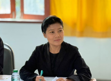 วันที่ 12 ธันวาคม 2568นางสาวกุลยา ทองเพชร ผู้อำนวยการ ... พารามิเตอร์รูปภาพ 2