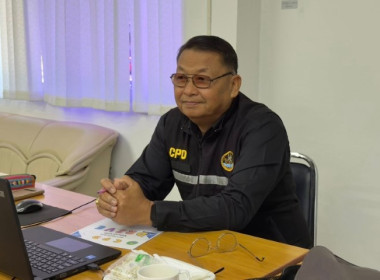 เมื่อวันที่ 24 ธันวาคม 2568 นางสาวกุลยา ทองเพชร ผู้อำนวยการ ... พารามิเตอร์รูปภาพ 6