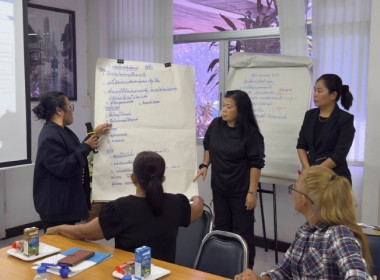 เมื่อวันที่ 24 ธันวาคม 2568 นางสาวกุลยา ทองเพชร ผู้อำนวยการ ... พารามิเตอร์รูปภาพ 15