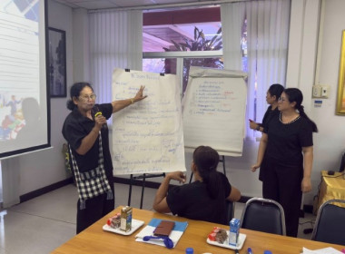 เมื่อวันที่ 24 ธันวาคม 2568 นางสาวกุลยา ทองเพชร ผู้อำนวยการ ... พารามิเตอร์รูปภาพ 24