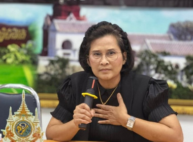 เมื่อวันที่ 24 ธันวาคม 2568 นางสาวกุลยา ทองเพชร ผู้อำนวยการ ... พารามิเตอร์รูปภาพ 1