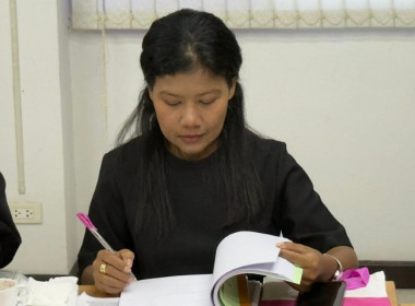 เมื่อวันที่ 24 ธันวาคม 2568 นางสาวกุลยา ทองเพชร ผู้อำนวยการ ... พารามิเตอร์รูปภาพ 4