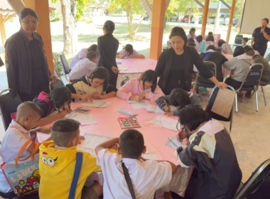 เมื่อวันที่ 27 ธันวาคม 2568 นางครสวรรค์ โภคา ... พารามิเตอร์รูปภาพ 29