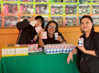 เมื่อวันที่ 27 ธันวาคม 2568 นางครสวรรค์ โภคา ... พารามิเตอร์รูปภาพ 31